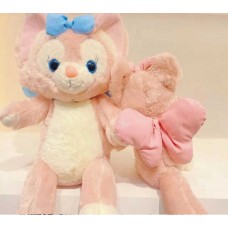 Мягкая игрушка BabyToys M 18248 из холлофайбера Мягкая игрушка BabyToys M 18248 из холлофайбера