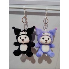 Мягкая игрушка BabyToys M 18446 из холлофайбера