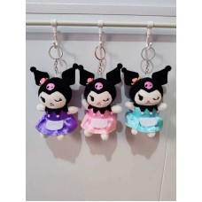 Мягкая игрушка BabyToys M 18449 из холлофайбера