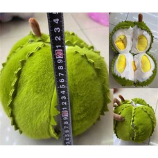 Мягкая игрушка BabyToys M 18622 из холлофайбера разные цвета Мягкая игрушка BabyToys M 18622 из холлофайбера разные цвета