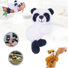 Мягкий браслет BabyToys 034-13 для детей от 2 лет