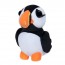 Мягкая игрушка Adopt Me! S4 Ипатка AME0102