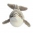 Мягкая игрушка Aurora Eco Nation Дельфин 38 см 200207F Мягкая игрушка Aurora Eco Nation Дельфин 38 см 200207F
