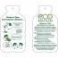 Мягкая игрушка Aurora Eco Nation Дельфин 38 см 200207F Мягкая игрушка Aurora Eco Nation Дельфин 38 см 200207F