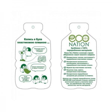 Мягкая игрушка Aurora Eco Nation Гепард 24 см 200032A Мягкая игрушка Aurora Eco Nation Гепард 24 см 200032A