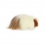 М'яка іграшка Aurora Luxe Boutique Морська свинка 24 см 190146A М'яка іграшка Aurora Luxe Boutique Морська свинка 24 см 190146A