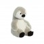 Мягкая игрушка Aurora Sluuumpy Пингвинчик 35 см 180438H