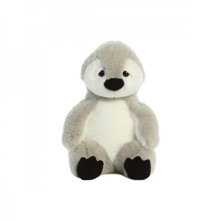 Мягкая игрушка Aurora Sluuumpy Пингвинчик 35 см 180438H Мягкая игрушка Aurora Sluuumpy Пингвинчик 35 см 180438H