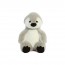 Мягкая игрушка Aurora Sluuumpy Пингвинчик 35 см 180438H Мягкая игрушка Aurora Sluuumpy Пингвинчик 35 см 180438H