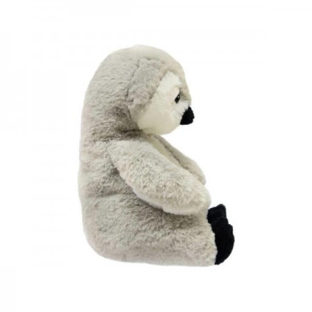 Мягкая игрушка Aurora Sluuumpy Пингвинчик 35 см 180438H Мягкая игрушка Aurora Sluuumpy Пингвинчик 35 см 180438H
