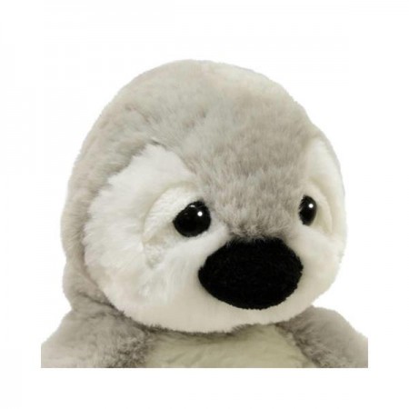 Мягкая игрушка Aurora Sluuumpy Пингвинчик 35 см 180438H Мягкая игрушка Aurora Sluuumpy Пингвинчик 35 см 180438H