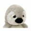 Мягкая игрушка Aurora Sluuumpy Пингвинчик 35 см 180438H Мягкая игрушка Aurora Sluuumpy Пингвинчик 35 см 180438H