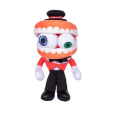 Мягкая игрушка "Caine" ТМ "Amazing Digital Circus" Мягкая игрушка "Caine" ТМ "Amazing Digital Circus"