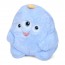 Мягкая игрушка FG240326646M монстр, 5 видов, в пакете, от Мягкая игрушка FG240326646M монстр, 5 видов, в пакете, от