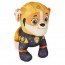 М'яка іграшка Paw Patrol Кремез у мотошоломі 20 см SM16604/1911 М'яка іграшка Paw Patrol Кремез у мотошоломі 20 см SM16604/1911