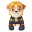 М'яка іграшка Paw Patrol Кремез у мотошоломі 20 см SM16604/1911 М'яка іграшка Paw Patrol Кремез у мотошоломі 20 см SM16604/1911