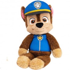 Мягкая игрушка Paw Patrol Щенок Твой лучший друг Гончик 33 см SM84240/0559 