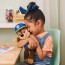 М'яка іграшка Paw Patrol Цуценя Твій найкращій друг Гончик 33 см SM84240/0559 М'яка іграшка Paw Patrol Цуценя Твій найкращій друг Гончик 33 см SM84240/0559