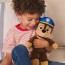 М'яка іграшка Paw Patrol Цуценя Твій найкращій друг Гончик 33 см SM84240/0559 М'яка іграшка Paw Patrol Цуценя Твій найкращій друг Гончик 33 см SM84240/0559