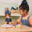 М'яка іграшка Paw Patrol Цуценя Твій найкращій друг Гончик 33 см SM84240/0559 М'яка іграшка Paw Patrol Цуценя Твій найкращій друг Гончик 33 см SM84240/0559