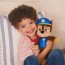 М'яка іграшка Paw Patrol Цуценя Твій найкращій друг Гончик 33 см SM84240/0559 М'яка іграшка Paw Patrol Цуценя Твій найкращій друг Гончик 33 см SM84240/0559