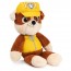 Мягкая игрушка Paw Patrol Щенок Твой лучший друг Крепыш 33 см SM84240/6069436