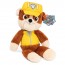 Мягкая игрушка Paw Patrol Щенок Твой лучший друг Крепыш 33 см SM84240/6069436