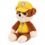 Мягкая игрушка Paw Patrol Щенок Твой лучший друг Крепыш 33 см SM84240/6069436