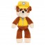 Мягкая игрушка Paw Patrol Щенок Твой лучший друг Крепыш 33 см SM84240/6069436