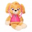 М'яка іграшка Paw Patrol Цуценя Твій найкращій друг Скай 33 см SM84240/0481