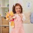 М'яка іграшка Paw Patrol Цуценя Твій найкращій друг Скай 33 см SM84240/0481