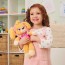 М'яка іграшка Paw Patrol Цуценя Твій найкращій друг Скай 33 см SM84240/0481