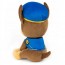 М'яка іграшка Paw Patrol Щенячий патруль Гончик 15 см SM84407/6058437