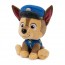 М'яка іграшка Paw Patrol Щенячий патруль Гончик 15 см SM84407/6058437