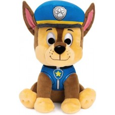 Мягкая игрушка Paw Patrol Щенячий патруль Гончик 23 см SM84407/6058444 