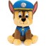 Мягкая игрушка Paw Patrol Щенячий патруль Гончик 23 см SM84407/6058444