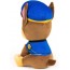 М'яка іграшка Paw Patrol Щенячий патруль Гончик 23 см SM84407/6058444