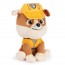 М'яка іграшка Paw Patrol Щенячий патруль Кремез 15 см SM84407/6058440