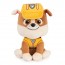 М'яка іграшка Paw Patrol Щенячий патруль Кремез 15 см SM84407/6058440