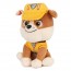 М'яка іграшка Paw Patrol Щенячий патруль Кремез 15 см SM84407/6058440