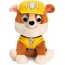 М'яка іграшка Paw Patrol Щенячий патруль Кремез 23 см SM84240/6058447
