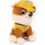 М'яка іграшка Paw Patrol Щенячий патруль Кремез 23 см SM84240/6058447 М'яка іграшка Paw Patrol Щенячий патруль Кремез 23 см SM84240/6058447
