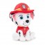 М'яка іграшка Paw Patrol Щенячий патруль Маршал 15 см SM84407/6058438