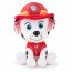 М'яка іграшка Paw Patrol Щенячий патруль Маршал 15 см SM84407/6058438 М'яка іграшка Paw Patrol Щенячий патруль Маршал 15 см SM84407/6058438