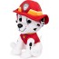 М'яка іграшка Paw Patrol Щенячий патруль Маршал 23 см SM84407/6058445