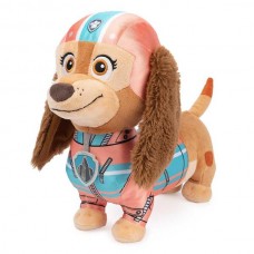 Мягкая игрушка Paw Patrol Щенячий патруль Отважная Либерти 30 см SM84240/4799 