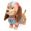 М'яка іграшка Paw Patrol Щенячий патруль Відважна Ліберті 30 см SM84240/4799