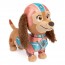 М'яка іграшка Paw Patrol Щенячий патруль Відважна Ліберті 30 см SM84240/4799 М'яка іграшка Paw Patrol Щенячий патруль Відважна Ліберті 30 см SM84240/4799