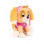 М'яка іграшка Paw Patrol Щенячий патруль Скай 23 см SM84240/6058446 М'яка іграшка Paw Patrol Щенячий патруль Скай 23 см SM84240/6058446
