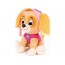 М'яка іграшка Paw Patrol Щенячий патруль Скай 23 см SM84240/6058446 М'яка іграшка Paw Patrol Щенячий патруль Скай 23 см SM84240/6058446